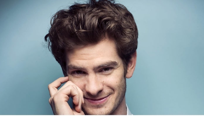 Andrew Garfield's $10 Million Net Worth - Owned House With Emma Stone Once